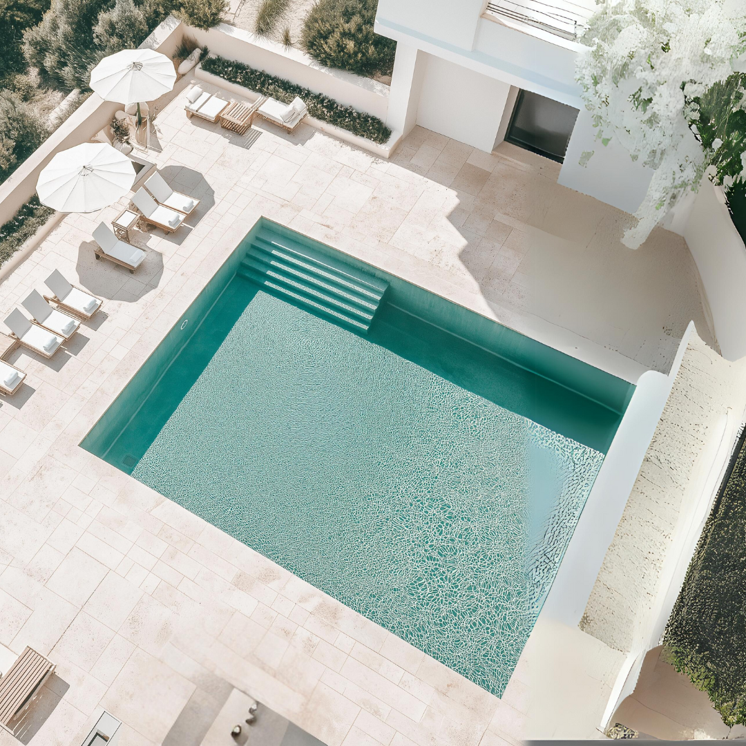 Projet de rénovation 8